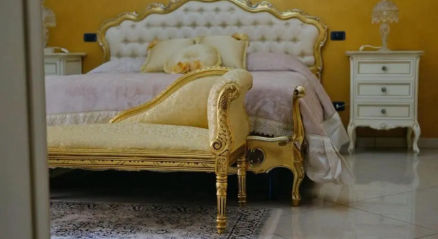 Casa felice, Book Hotel Licata 