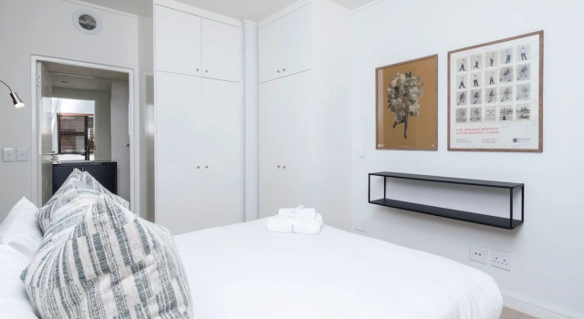 Апартаменты Superior Xenia Aparthotel by Totalstay