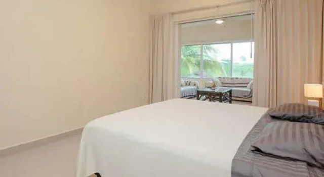 Aventura Marina
