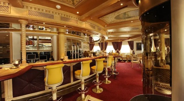 Hotel Vier Jahreszeiten, Reservar Hotel Maurach Achensee