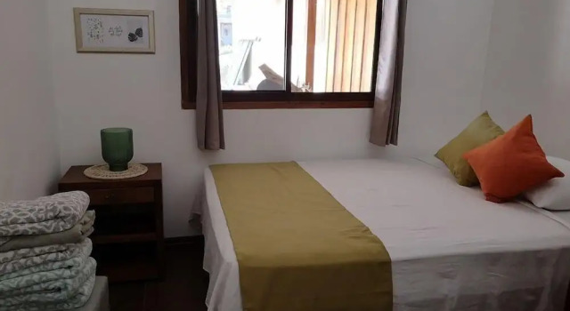Hotel Amira