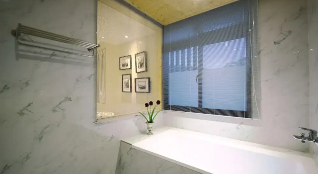 Luxus Zimmer Happy House B&B