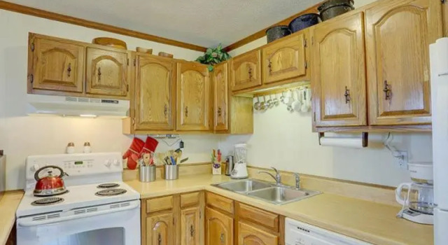 5165 - Holden Inn, Забронировать Отель Килл-Девил-Хиллс Outer Banks