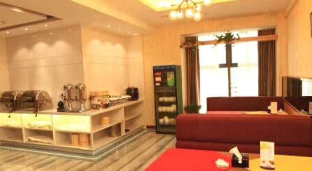 Ruixiang Boutique Hotel, Book Boutique Boutique Hotels in Chengdu, Boutique