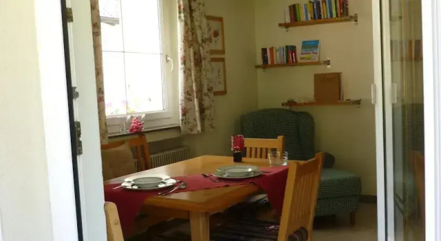 Ferienwohnung Annelies/Haus Tyrol, Забронировать Отель Зе Ишгль-Пацнаун, рядом с Учебный подъемник 3