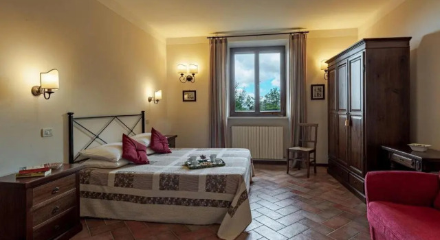 Solaria di Santa Maddalena 14
