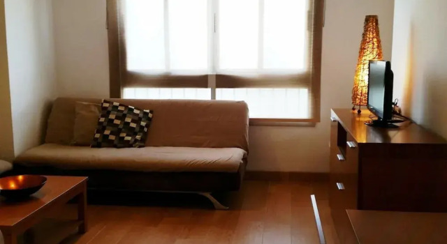 Acosta El Medano 2 Bedrooms 2 mins beach, Book Hotel Hotels in Tenerife with Parking, Parking