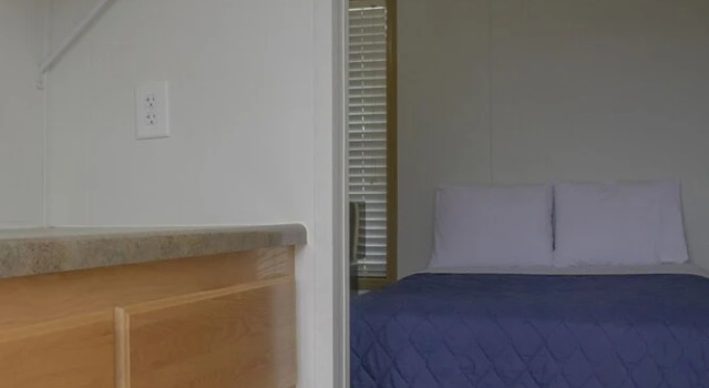 Tumbleweed Lodge, Reserva ahora Hotel Monahans Texas