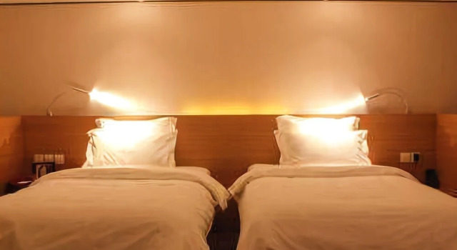Teckon Ciel Hotel, Забронировать Отель Отели Сиху 3 звезды, 3*