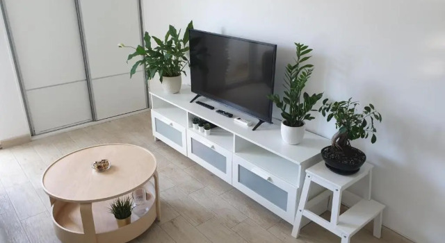 Promenade Studio