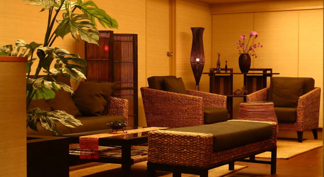 Kakimotoya, Book Hotel SPA-hoteller i Nara, SPA