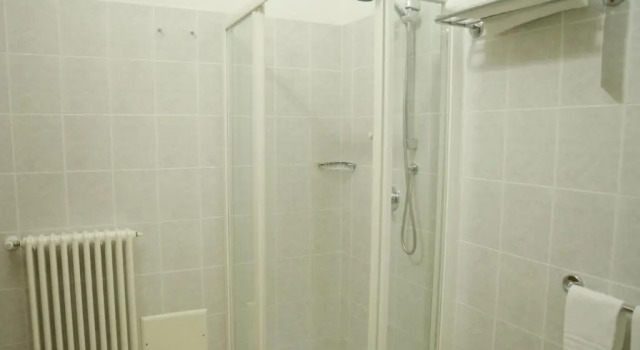 Двухместный номер Standard Casa per ferie Il Pioppo