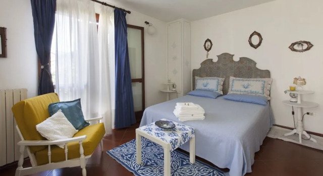La Rampichina, Reservar Hotel Borgofranco d'Ivrea 