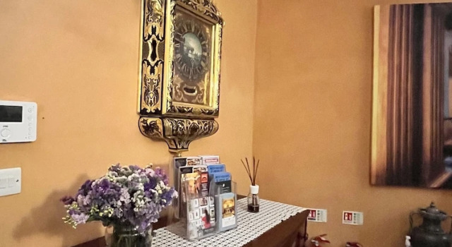 My Travel House, Забронировать Отель Отели Мальты 3 звезды, 3*