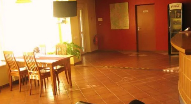 Auksines Avis, Book Hotel Hotels in Vilnius county with Parking, Parking