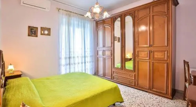 Flat 4 Bedrooms 2 Bathrooms - Amalfi