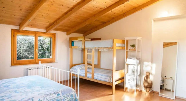 Casale Mi Cantino, Varaa Hotelli Bevagna Umbria