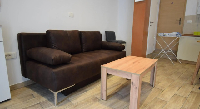 City Core Apartment, Buchen Sie Ferienwohnung Hotels in Slowenisch Istrien mit Parkplatz, Parkplätze