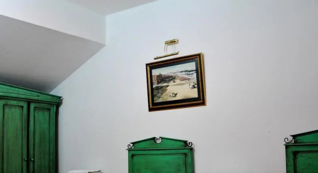Batumi Tennis Club, Book Hotel Batumi 
