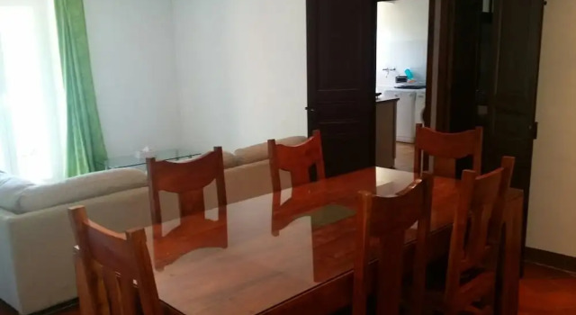 Grand appartement, Prenota Appartamento Prats-de-Mollo-la-Preste 