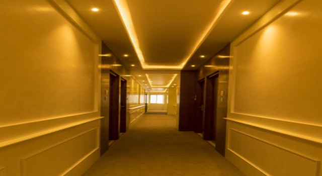 FabHotel Prime The Vintage Inn, Buchen Sie Hotel Bengaluru Karnataka