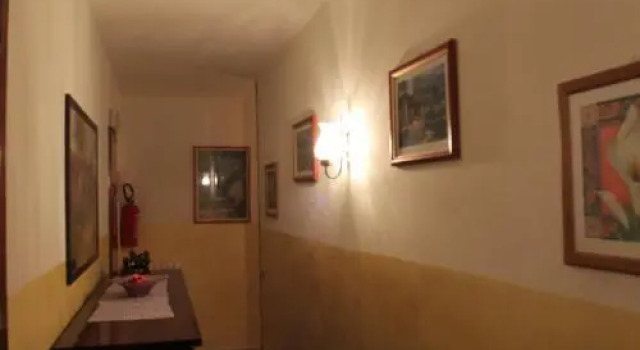 Alice Affittacamere, 预订 酒店 切萨纳·都灵尼斯 Val di Susa