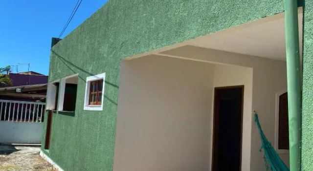 Casa aconchegante, Забронировать Отель Отели в центре Риу-даз-Острас, в центре