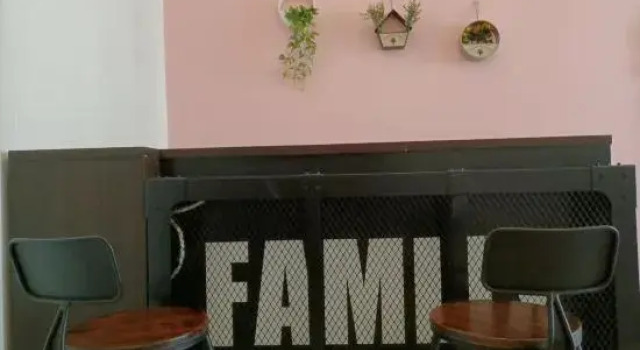 Chongqing Runmu Homestay, Prenota Hotel Shapingba Chongqing