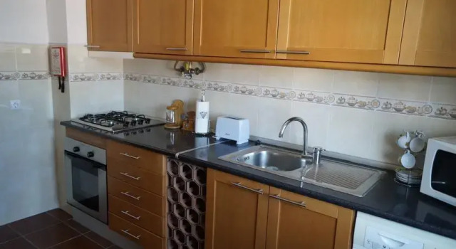 Casa Cunha, Varaa Hotelli Santarem Ribatejo