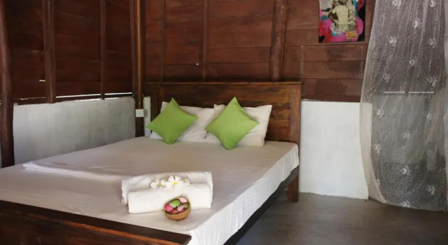 Sun Wind Beach Kalpitiya Kite Resort, Buchen Sie Resort Günstige Hotels in Nordwestprovinz