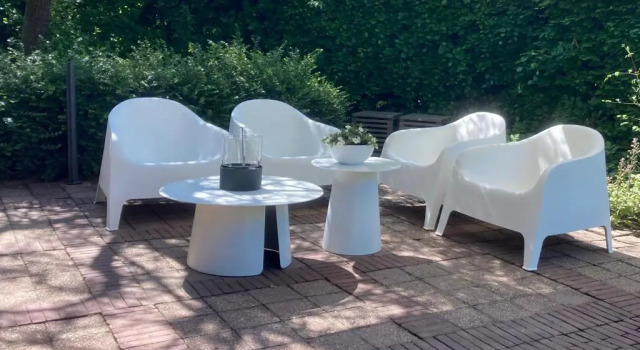 Hoeve Altena Apartment, Rezerwuj Apartament Woudrichem Brabancja Północna