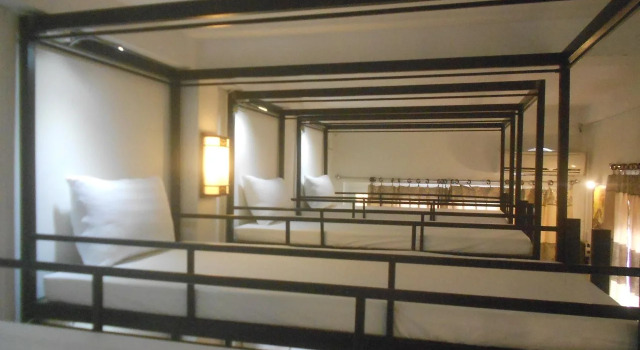 Hue Boutique Homestay