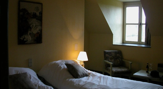 Hotel Haeneveld, Забронировать Отель Отели Западной Фландрия 3 звезды, 3*