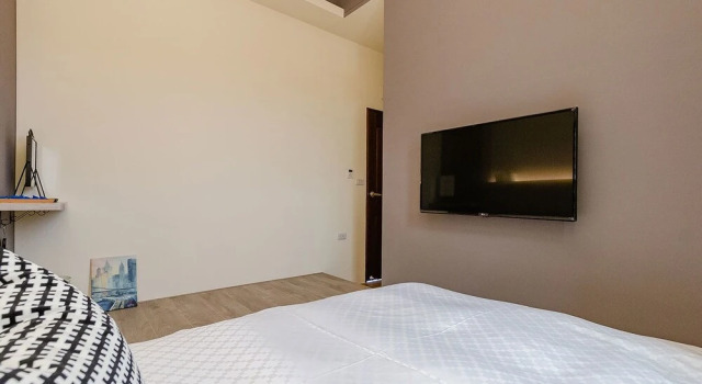 Xiao Tian Di Homestay