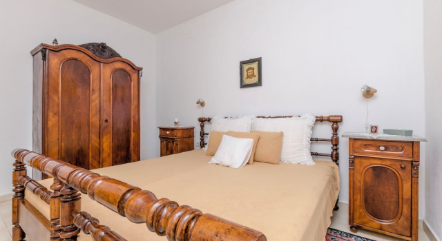 Апартаменты Apartments Draga