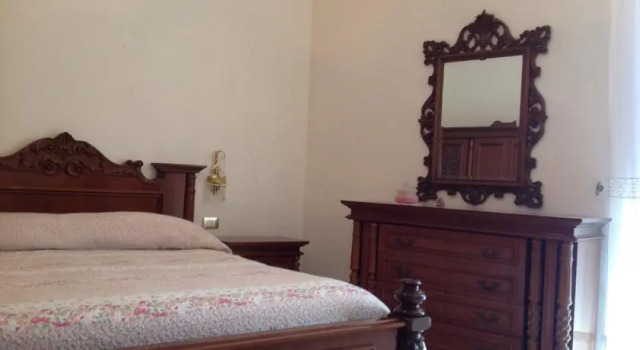 Casa Relax, Забронировать Апартаменты/квартира Шакка Сицилия