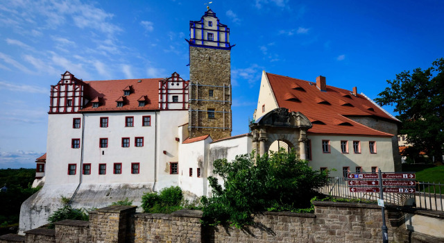 Askania Hotel & Brauhaus, Book Hotel Hotels in Garz with a Pool, Swimming Pool