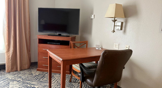 Candlewood Suites La Porte, Book Hotel La Porte Houston