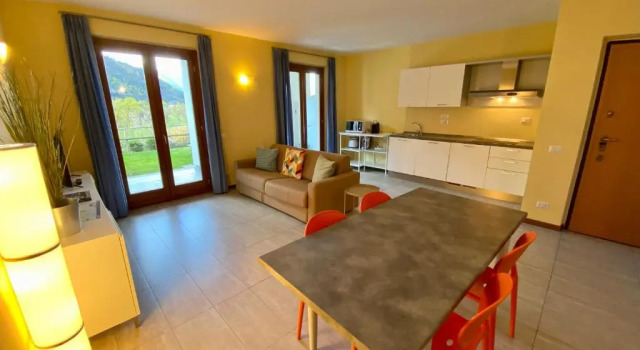 Marenca Residence