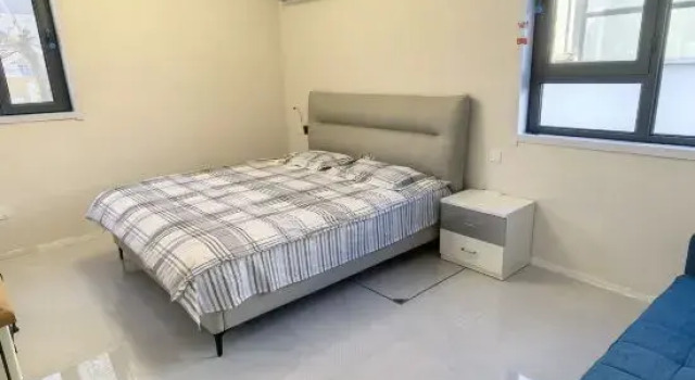 Люкс Beijing Jianxi Homestay