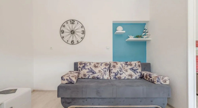 House Boris, Book Hotel Hoteller i Split Region med parkering, Parkering