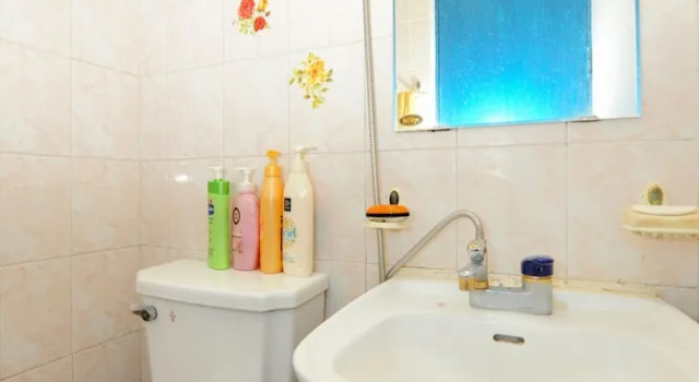 Коттедж Jarasum Guest House