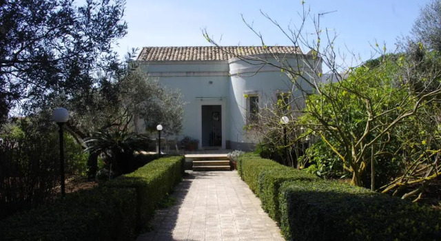 La Piccola Locanda