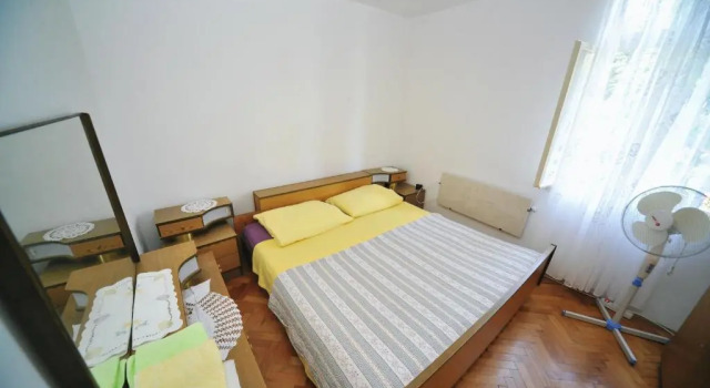 Номер Standard Rooms Novaković
