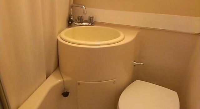 Номер Standard Kyoto Costa del Sol