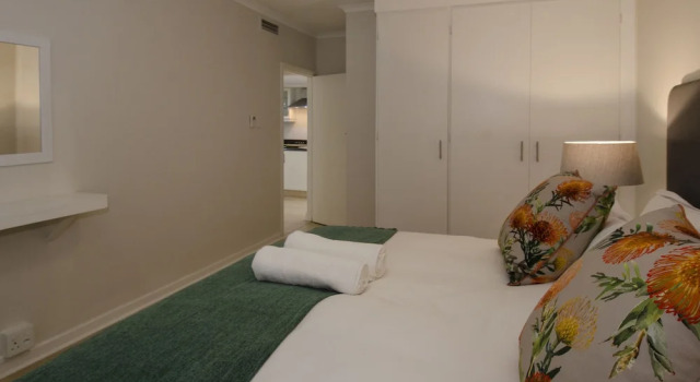 B5 Surfside, Забронировать Апартаменты/квартира Пляж Умдлоти Durban North Coast, рядом с Пляж Umdloti Beach