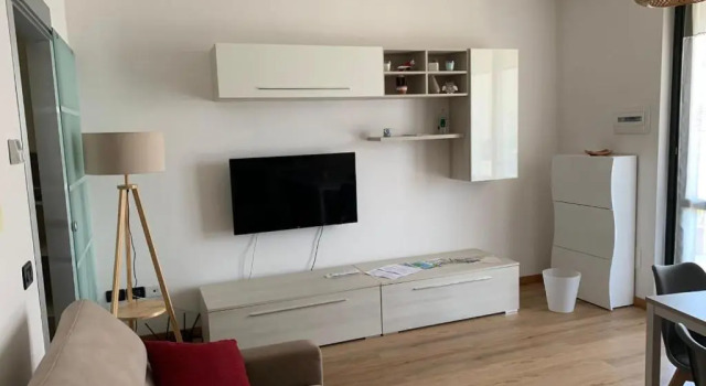 Sulzano Iseo Lake Apartments, Buchen Sie Ferienwohnung Iseo 