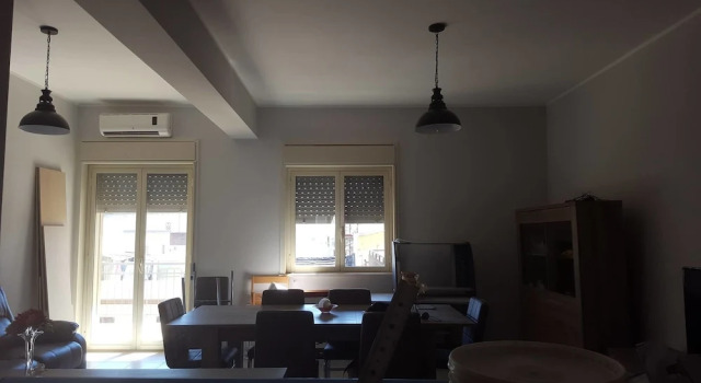 Casa Vacanza Stefano Home, Reservar Hotel Spadafora Sicília