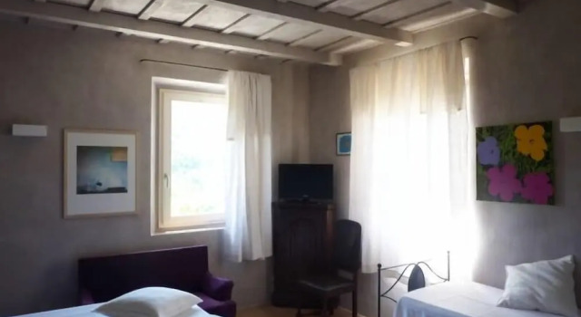 Tuttaterra