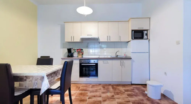 Апартаменты Apartments Darko by the sea